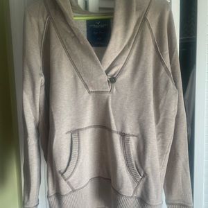 Women’s hoodie